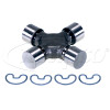 Neapco 3-0415 Neapco AAM U JOINT KIT