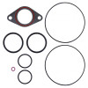 PAI Industries 331598 CAT OIL COOLER GASKETKIT C12