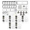 PAI Industries C15102-010 CAT C15 ENGINE OVERHAUL KIT