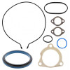 PAI Industries 331427 CAT C15 REAR GASKET SET
