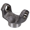 Neapco N6.3-28-17 DRIVE SHAFT TUBE WELD YOKE