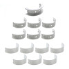 PAI Industries 171811 CUMMINS 6B ISB QSB MAIN BEARING KIT