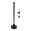 PAI Industries 191987 CUMMINS N14 INTAKE VALVE KIT
