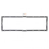 PAI Industries 331152 CAT C15 PAN GASKET SET