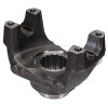 Neapco N6.3-4-161-1 DRIVE SHAFT END YOKE