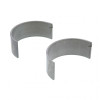 PAI Industries 370011 CAT 3406 ROD BEARING .025
