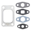 PAI Industries 9266 DT466E TURBO CHARGER GASKET KIT