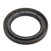 370212A National Oil Bath Wheel Seal