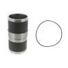 PAI Industries 161632 KIT LINER-C