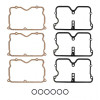 PAI Industries 131489 CUMMINS ENGINE GASKET SET