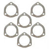 PAI Industries 162015 CUMMINS 855 CAMSHAFT SHIMKIT