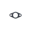 PAI Industries 141392 CUMMINS N14 RETAINER SEAL