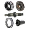 PAI Industries 920051 DS404 FRONT SECTION GEAR KIT