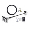 PAI Industries 5483 HADLEY 29" SINGLE AIR HORN
