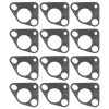 PAI Industries 162017 CUMMINS WATER PUMP SHIM KIT