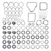 PAI Industries 6153 MACK TRANSMISSION BEARING KIT T2070A T2070C