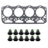 PAI Industries 431369 IH NAVISTAR DT444 7.3L HEAD GASKET SET