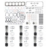 PAI Industries S60108-033 DETROIT 60 INFRAME ENGINEKIT