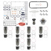 PAI Industries ISX108-129 CUMMINS ISX ENGINE OVERHAUL KIT