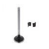 PAI Industries 192218 KIT VALVE EX.