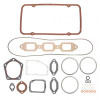 PAI Industries 631243 DETROIT 53 HEAD GASKET SET KIT