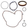 PAI Industries 331379 CAT FRONTCOVER GASKET SET