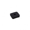 PAI Industries 1432 MACK INJECTOR INSULATOR