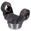 Neapco N2-28-1757 DRIVE SHAFT TUBE WELD YOKE