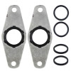 PAI Industries 131594 CUMMINS OIL COOLER GASKETKIT