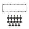 PAI Industries 331450 CAT C13 PAN GASKET KIT