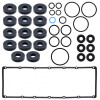PAI Industries 331519 CAT C12 LOWER GASKET KIT