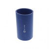 PAI Industries 2001 INLET HOSE COLD SIDE SILICON