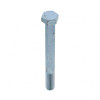 PAI Industries 840030 SCREW