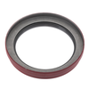 370020A National Oil Bath Wheel Seal
