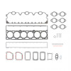 PAI Industries 131265 CUMMINS L10 UPPER GASKET SET