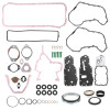 PAI Industries 131405 CUMMINS 6B 2VH LOWER GASKET SET KIT