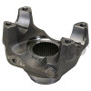 Neapco N6-4-7481-1 DRIVE SHAFT END YOKE