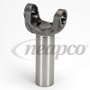 Neapco N3-3-5431X 1350 SERIES SLIP YOKE