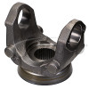 Neapco N6-4-6411X DRIVE SHAFT END YOKE