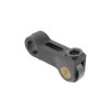 PAI Industries 345050 CAT 3126 ROCKER FOLLOWER ARM