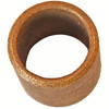 PB286HD Clutch Piolt Bushing