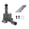 PAI Industries 801132 OIL PUMP KIT