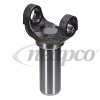 Neapco N2-3-6081X DRIVE SHAFT TRANSMISSION SLIP YOKE