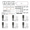 PAI Industries 855027-065 ENGINE KIT