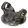 Neapco N6.5-2-329 DRIVE SHAFT FLANGE YOKE