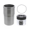 PAI Industries 101104 CUMMINS ISM PISTON CYLINDER