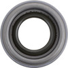 44895 Spicer Dana 30 44 Pinion Seal Old Part# 39118