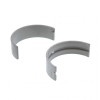 PAI Industries 370135 CAT 3304/3306 MAIN BEARING