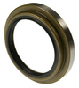 710080 Isuzu Inner Rear Wheel Seal