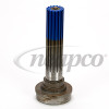 Neapco N3-53-1371 DRIVE SHAFT MIDSHIP STUB SHAFT